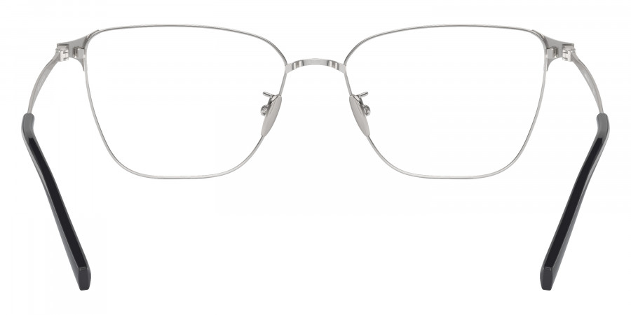 Giorgio Armani™ - AR5144