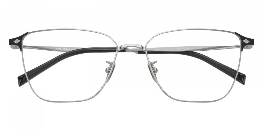 Giorgio Armani™ - AR5144