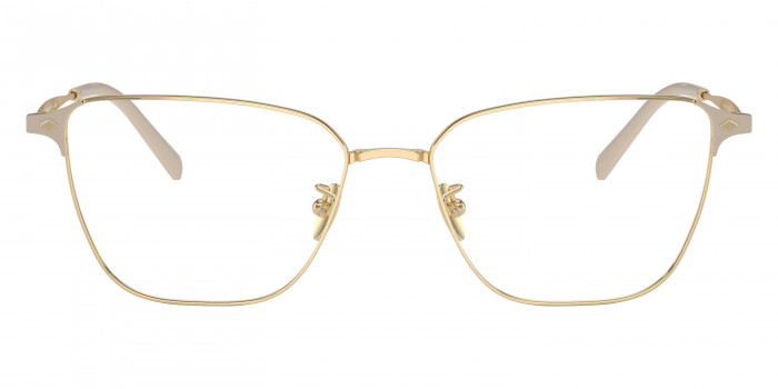 GIORGIO ARMANI™ AR5144 3377 55 - Pale Gold