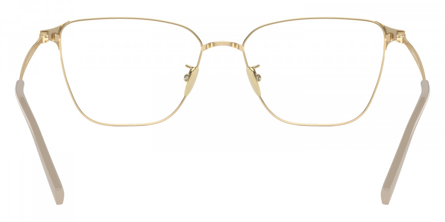 Giorgio Armani™ - AR5144