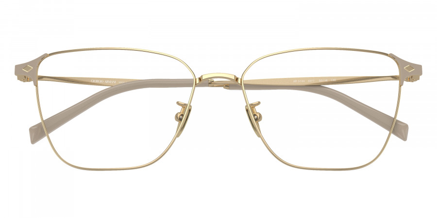 Giorgio Armani™ - AR5144