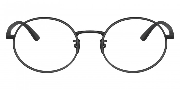 GIORGIO ARMANI™ - AR5145J