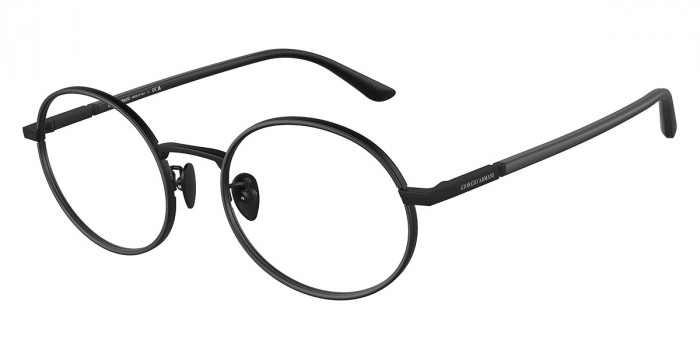 GIORGIO ARMANI™ - AR5145J