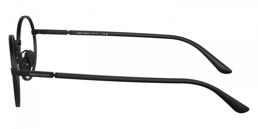 Giorgio Armani™ - AR5145J