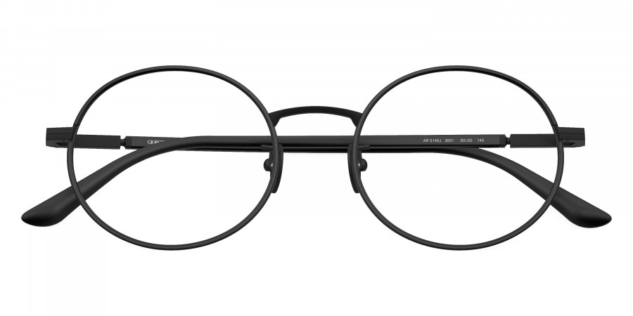 Giorgio Armani™ - AR5145J