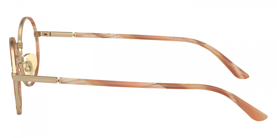 Giorgio Armani™ - AR5145J