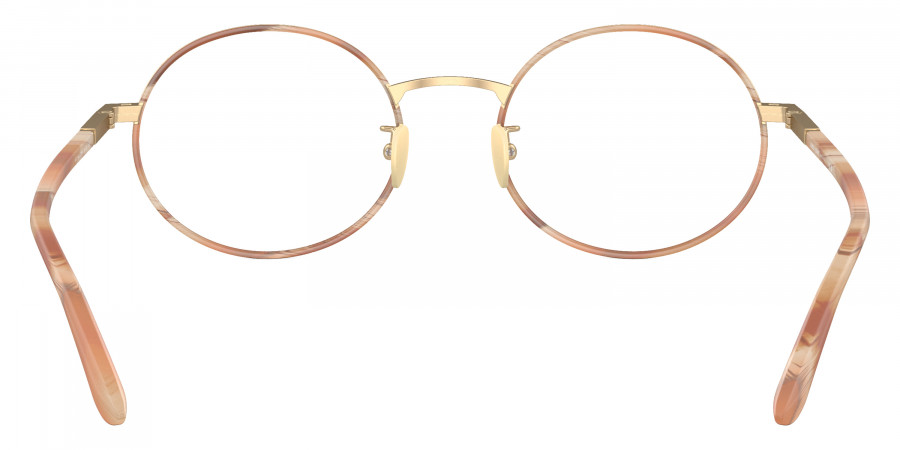 Giorgio Armani™ - AR5145J