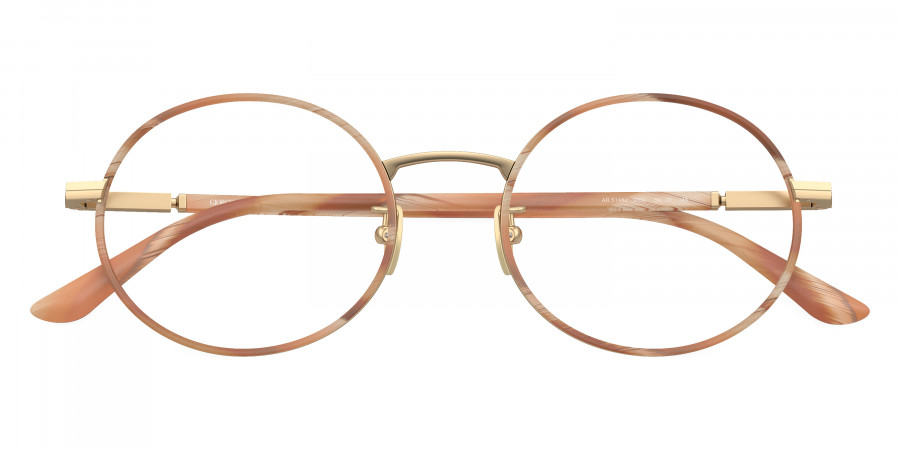 Giorgio Armani™ - AR5145J