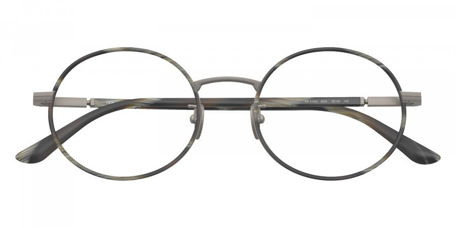 Giorgio Armani™ - AR5145J