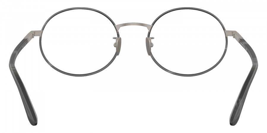 Giorgio Armani™ - AR5145J