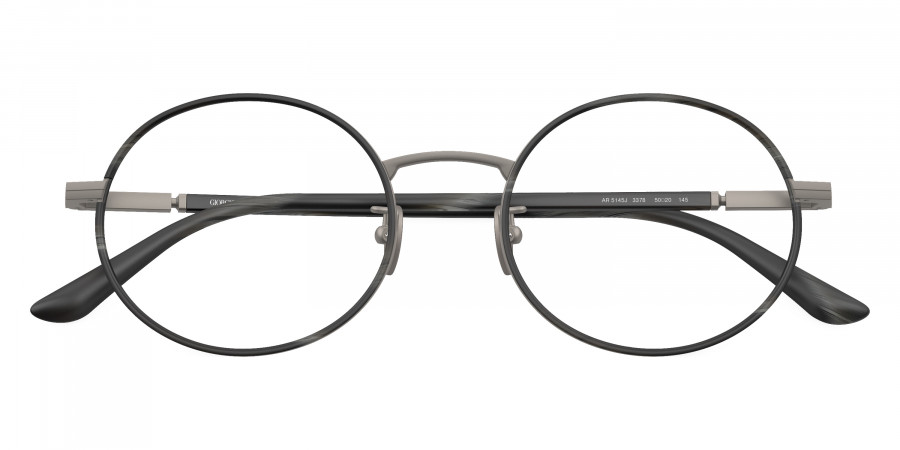 Giorgio Armani™ - AR5145J