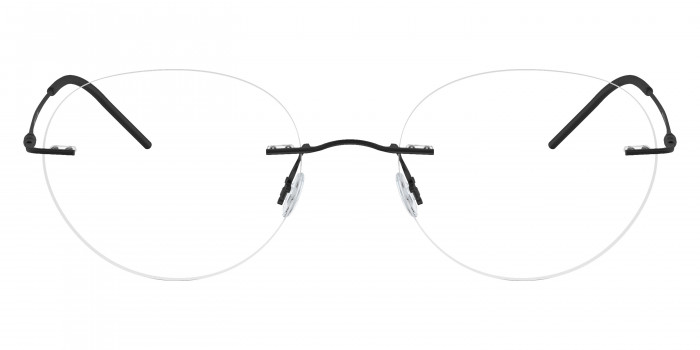 GIORGIO ARMANI™ - AR5147