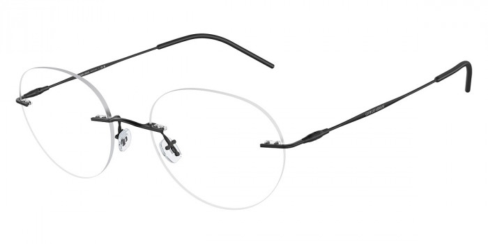 GIORGIO ARMANI™ - AR5147