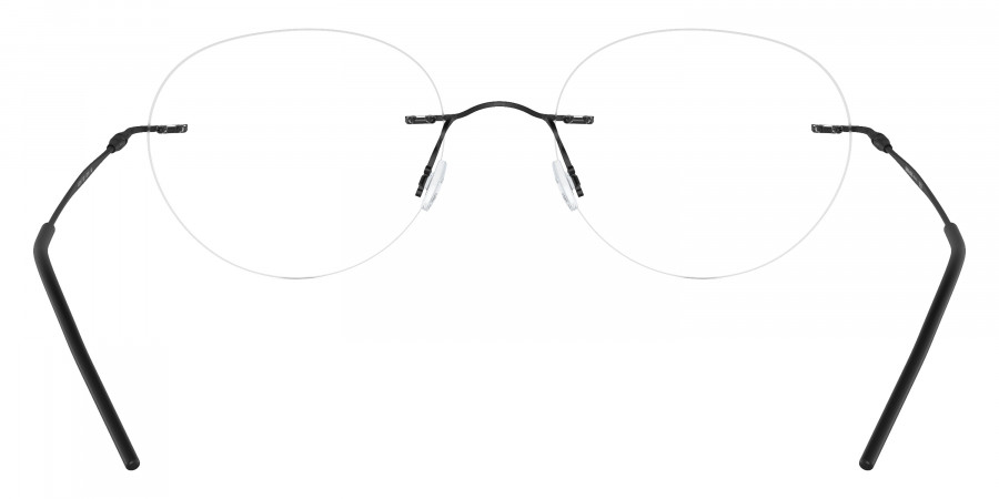 Giorgio Armani™ - AR5147