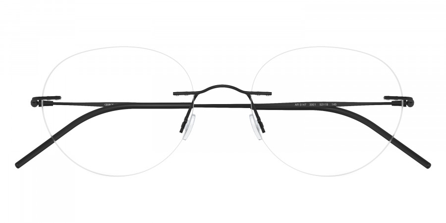 Giorgio Armani™ - AR5147