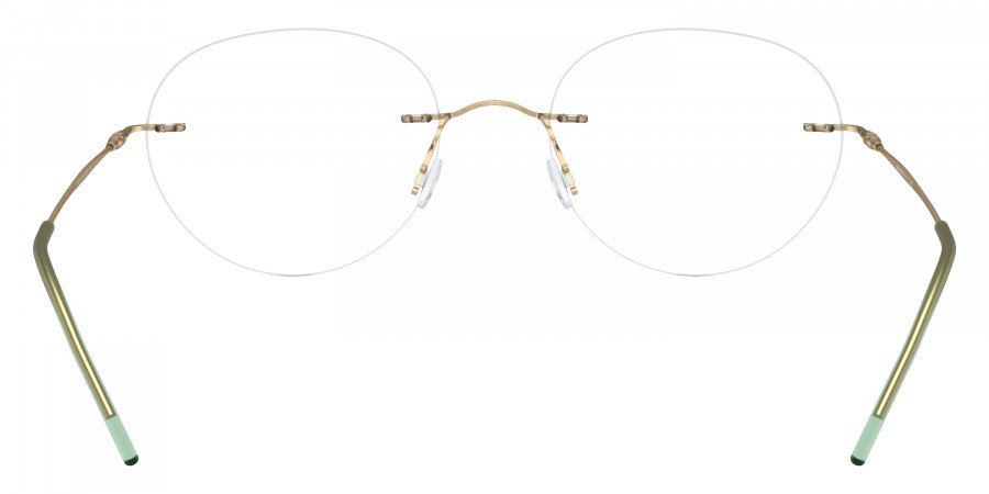 Giorgio Armani™ - AR5147
