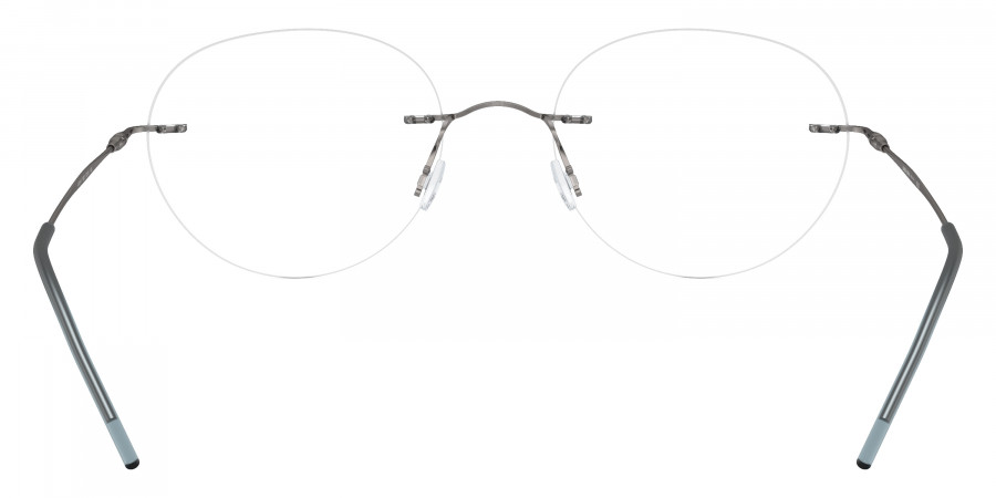 Giorgio Armani™ - AR5147