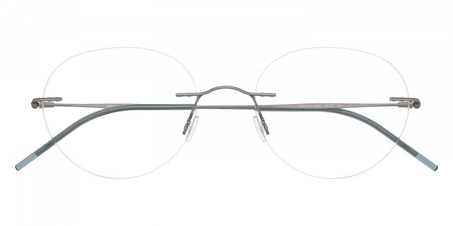 Giorgio Armani™ - AR5147