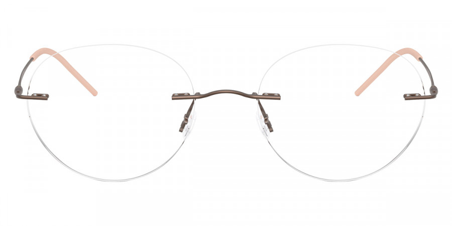Giorgio Armani™ AR5147 3006 50 - Matte Bronze
