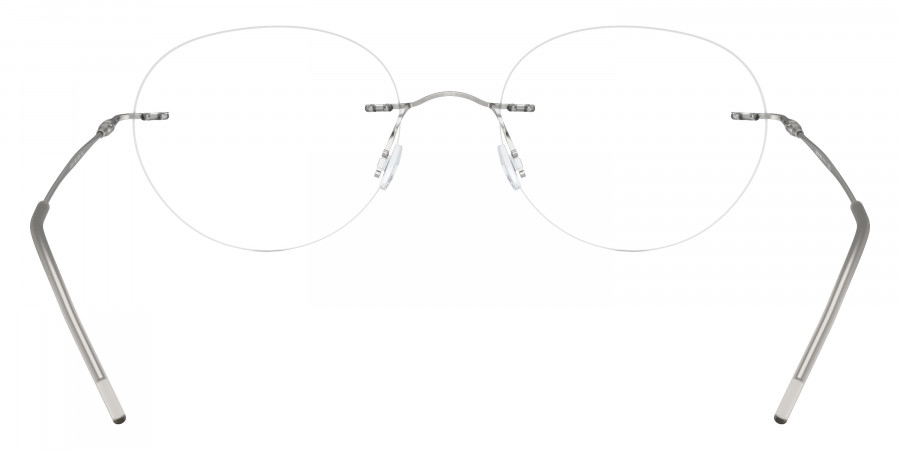 Giorgio Armani™ - AR5147