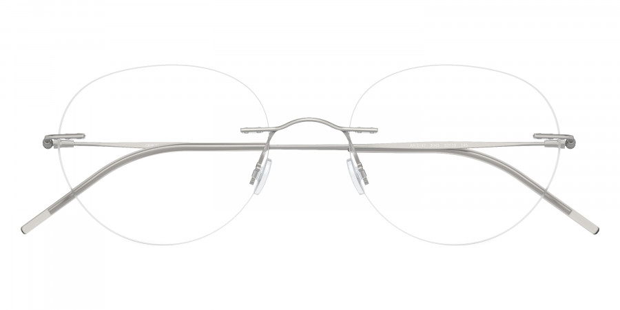 Giorgio Armani™ - AR5147