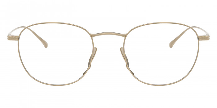 GIORGIO ARMANI™ - AR5148T