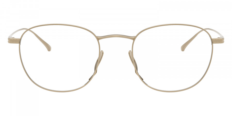 Giorgio Armani™ - AR5148T