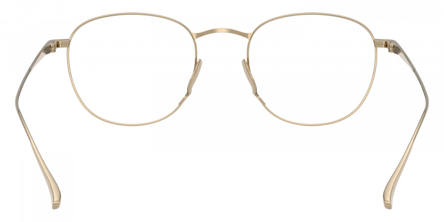 Giorgio Armani™ - AR5148T