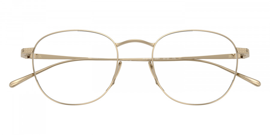 Giorgio Armani™ - AR5148T