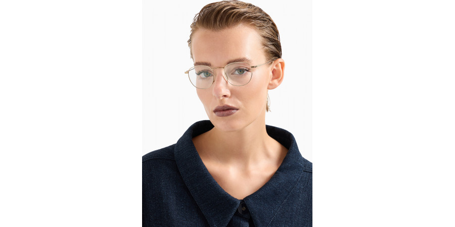 Giorgio Armani™ - AR5148T