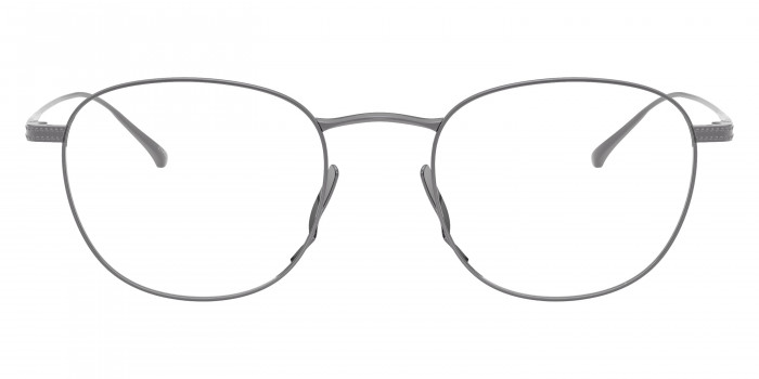 GIORGIO ARMANI™ AR5148T 3385 48 - Gunmetal