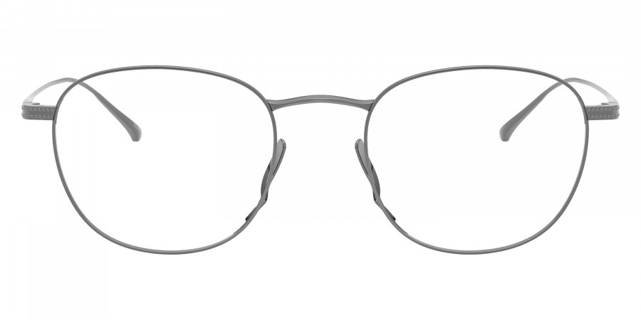 Giorgio Armani™ - AR5148T