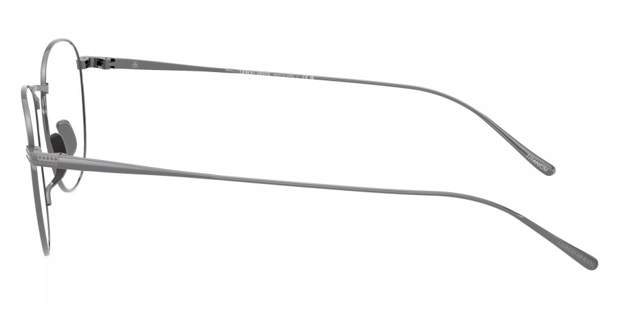 Giorgio Armani™ - AR5148T
