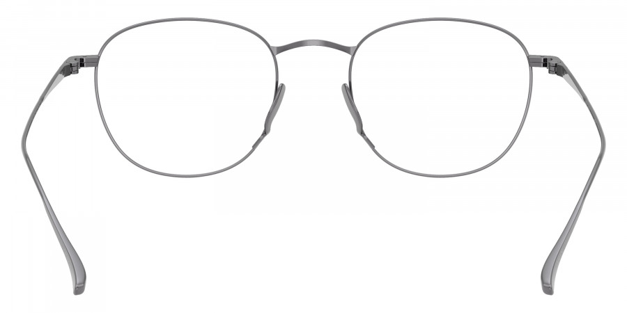 Giorgio Armani™ - AR5148T