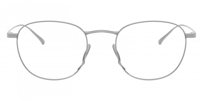 GIORGIO ARMANI™ AR5148T 3387 48 - Silver