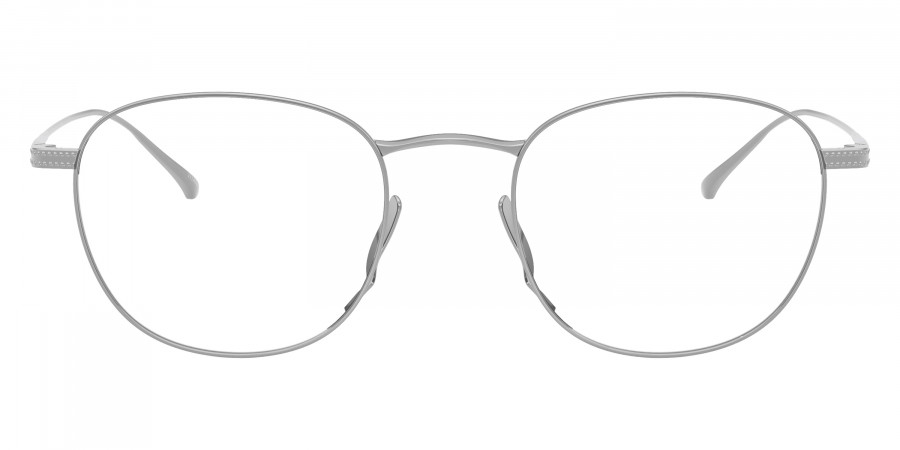 Giorgio Armani™ - AR5148T