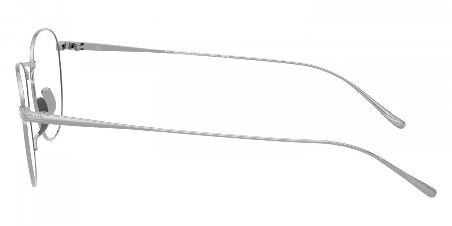 Giorgio Armani™ - AR5148T