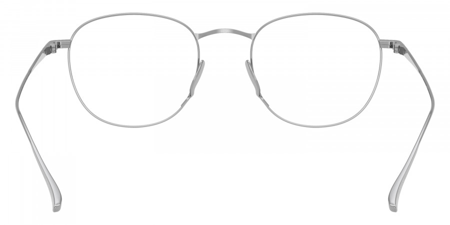 Giorgio Armani™ - AR5148T