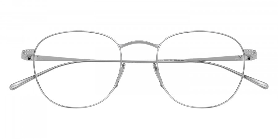 Giorgio Armani™ - AR5148T
