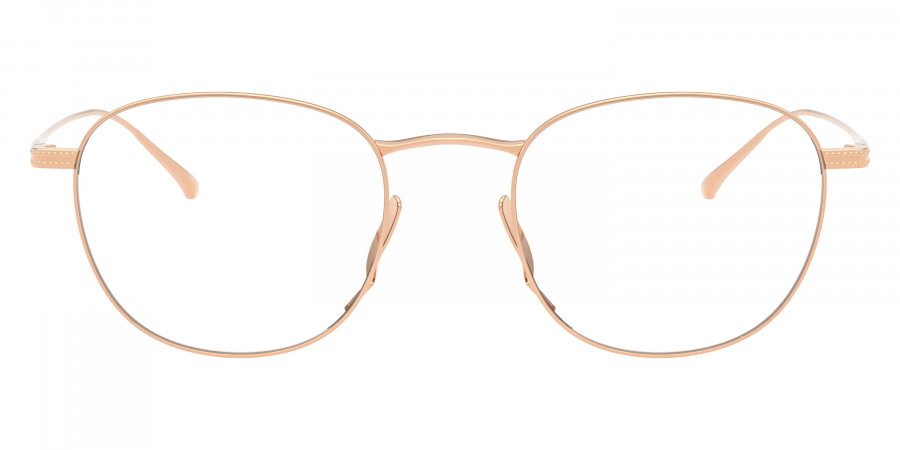 Giorgio Armani™ - AR5148T