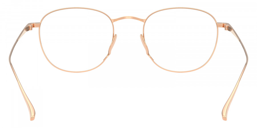Giorgio Armani™ - AR5148T