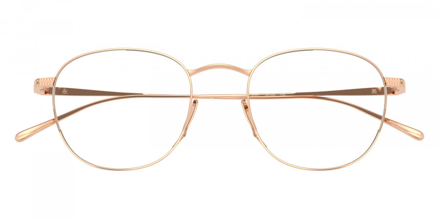 Giorgio Armani™ - AR5148T