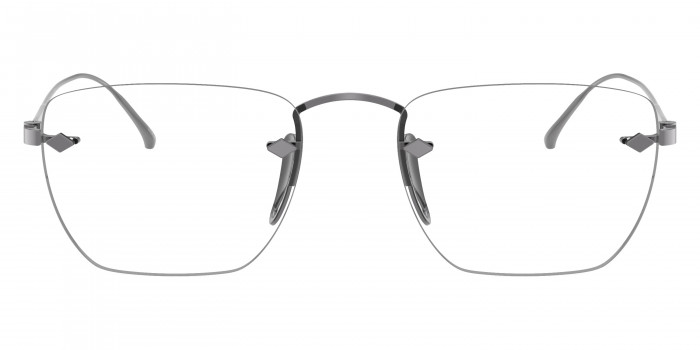 GIORGIO ARMANI™ - AR5149T