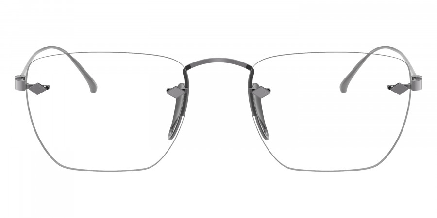 Giorgio Armani™ - AR5149T