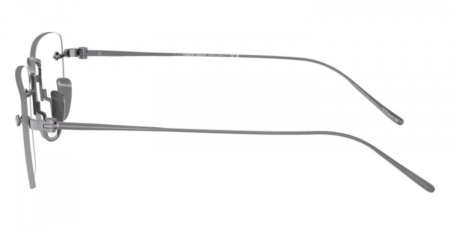 Giorgio Armani™ - AR5149T