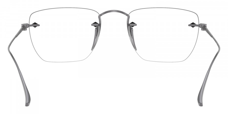 Giorgio Armani™ - AR5149T