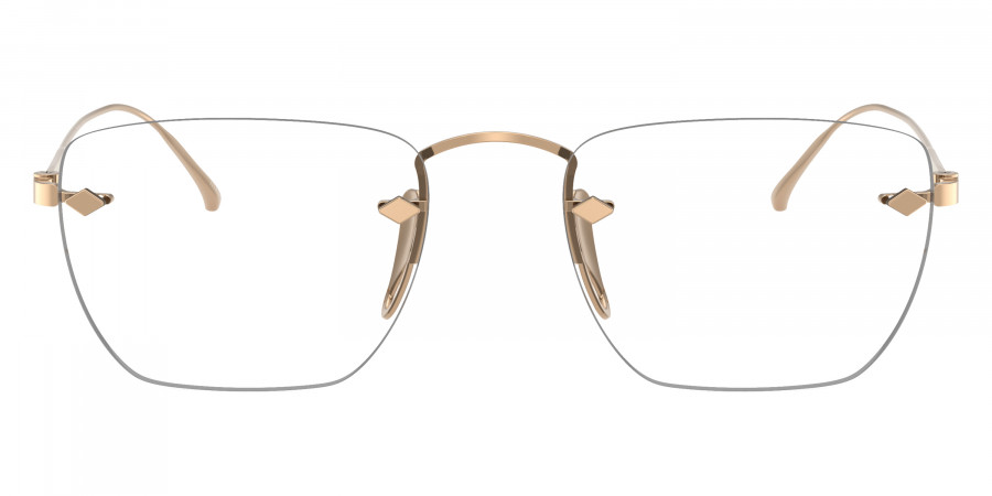 Giorgio Armani™ - AR5149T