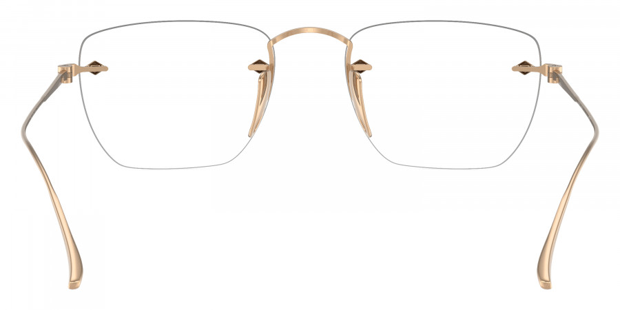 Giorgio Armani™ - AR5149T