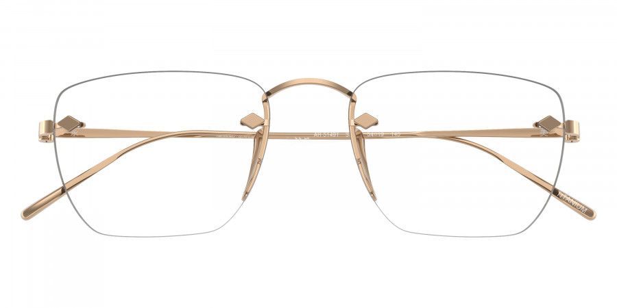 Giorgio Armani™ - AR5149T