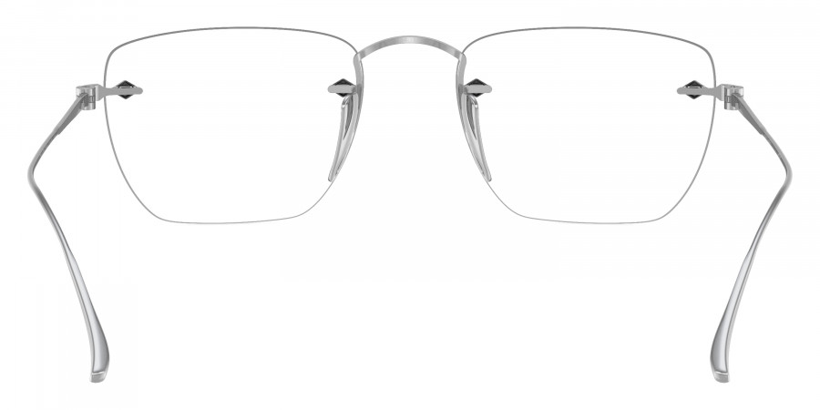 Giorgio Armani™ - AR5149T